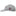 Texas A&M Adidas Bos Cotton Slouch Adjustable Hat