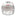 Johnny Manziel Signed White Riddell Mini Helmet
