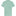 Texas A&M Peter Millar Jubilee Stripe Stretch Jersey Polo