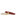 Maroon and White Bar Bracelet Set