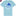 Texas A&M Aggies Marlin T-Shirt