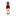 Fischer & Wieser Roasted Raspberry Chipotle Sauce
