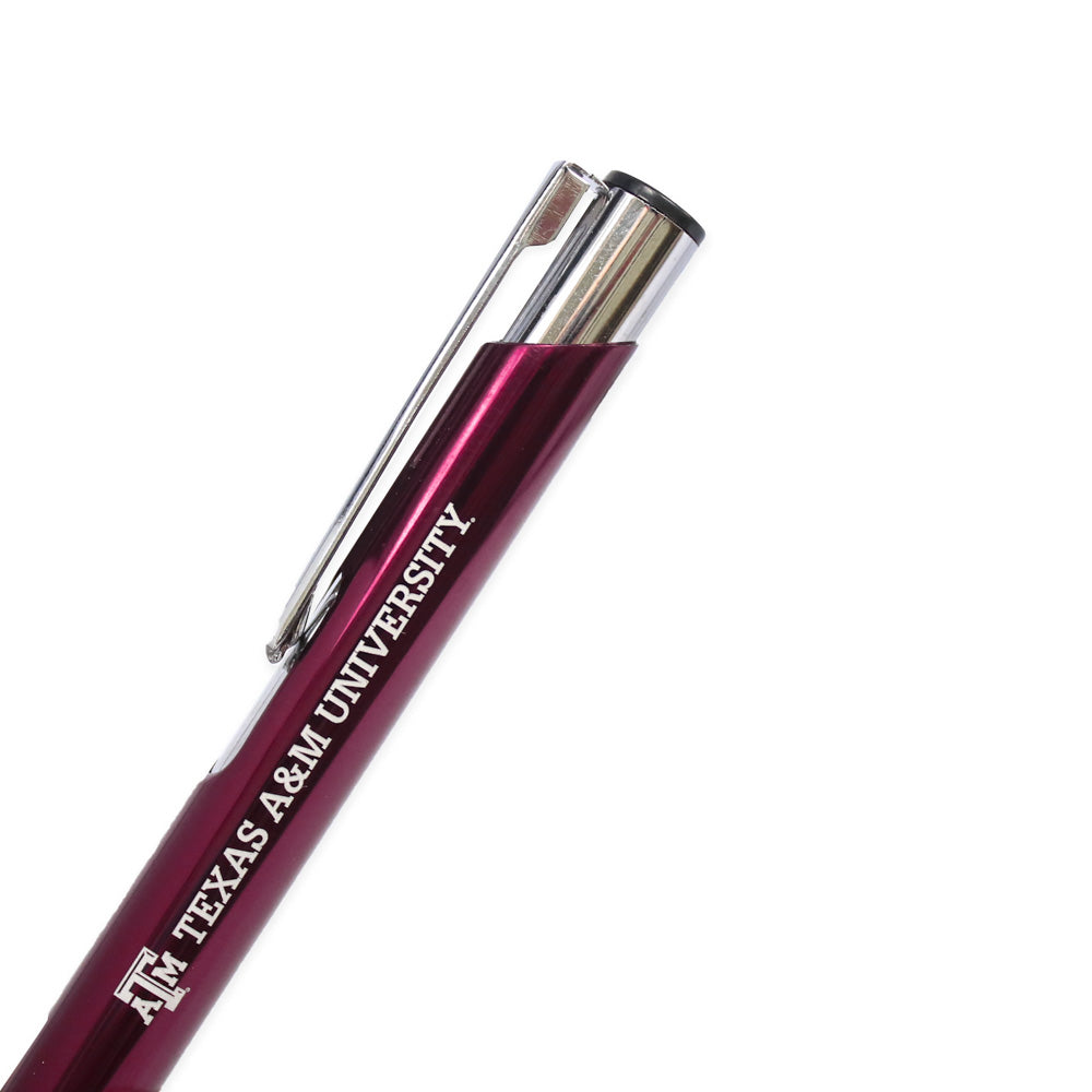 Ball Point Pen 3 Pk