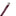 Ball Point Pen 3 Pk