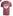 Texas A&M Skyline Circle Design T-Shirt