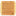 Texas A&M 13Inch 2-Tone Cutting/Serving Board