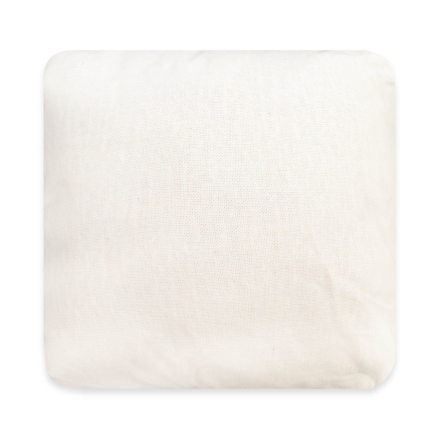 Texas A&M Aggie Reveille Pillow