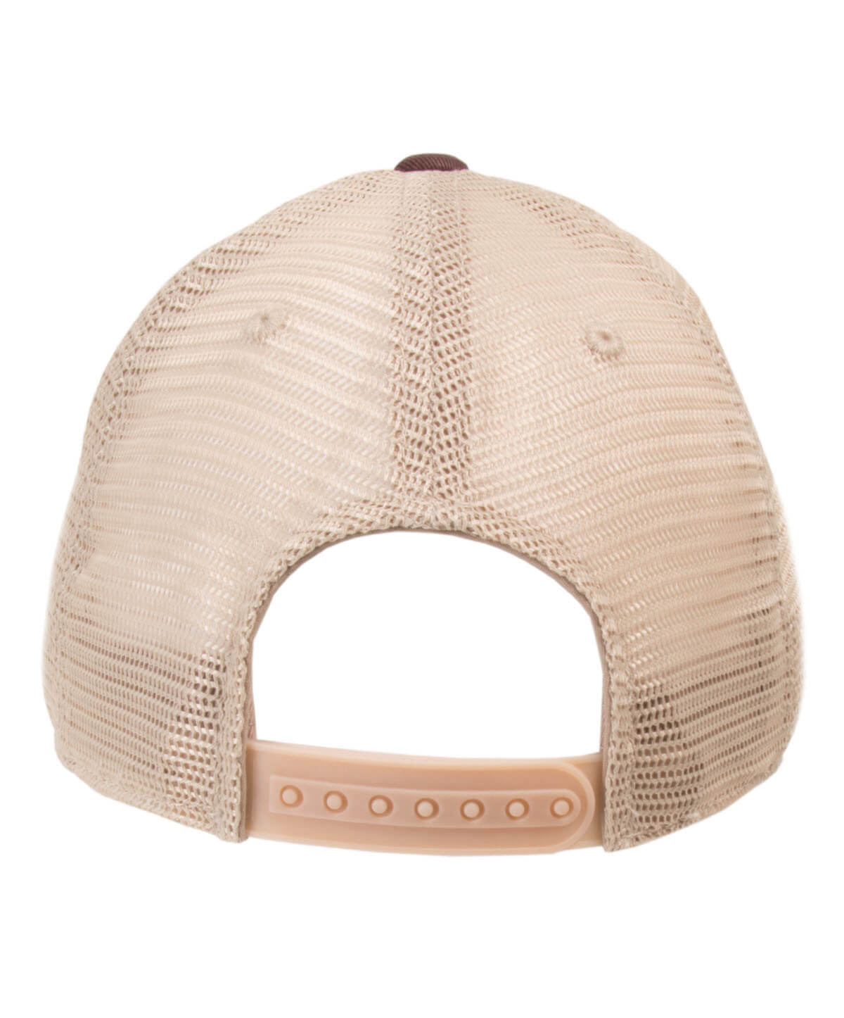Texas A&M Keepsake Adjustable Snapback