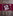 The Best Of Aggieland: Gatherings And Game Days