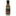 Jimmy O's Texas Garlic Pesto Marinade