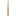 Texas A&M Aggies Maroon Mini Bat