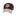 Texas A&M '47 Brand Toddler MVP Cap