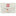 Texas Catstudio Embroidered Dish Towel