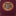 Texas A&M Aggies Fleet Leather Patch Hat
