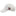 Texas A&M Vineyard Vines White Baseball Hat