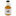 Fischer & Wieser Peach Honey