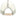 Texas A&M Aggies '47 Brand Crawford Clean Up Cap