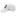 Texas A&M Aggies '47 Brand Block Lettering Hat