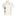 Texas A&M Tommy Bahama Paradise Fly Ball Button Down Short Sleeve