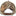 Texas A&M '47 Brand Realtree Frost MVP Chise