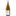 In Store Pickup Or Local Delivery Only: William Chris Roussanne White
