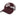 Texas A&M Side Aggies Hat
