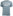 TAMU EST 1876 Spirit Can Neer T Shirt
