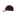 Texas A&M '47 Brand Toddler MVP Cap
