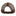 Texas A&M Reveille Leather Patch Hat