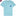 Texas A&M Aggies Marlin T-Shirt