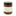 Fischer & Wieser Peach Vanilla Bourbon Preserves