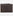 Texas A&M Canyon Wilson Leather Money Clip