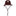 Texas A&M Boonie Maroon Bucket Hat