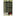 Jimmy O's Texas Garlic Pesto Marinade