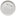 Whammy Bubbles Baseball Button