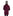 Women's Burgundy Heavy Sweater