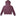 Texas A&M Campus Burnout Wash Hoodie