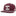 Texas A&M Adidas Rope Adjustable Hat