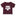 Texas A&M Dog Mesh Jersey