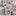 Texas A&M University Julia Gash 14 Platter