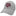 Texas A&M Grey Adidas Superlite Hat