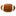 Texas A&M Plush Patch Football
