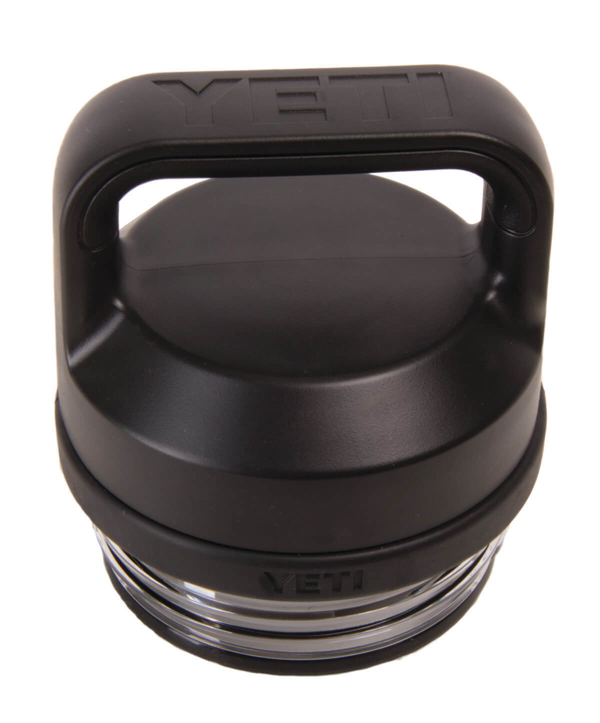 Yeti Rambler Bottle Chug Cap