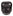 Yeti Rambler Bottle Chug Cap
