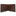 Texas A&M Campaign Leather Bi-Fold Wallet