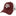 Texas A&M New Era Rugged Trucker Hat