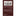 Sul Ross At Texas A&M Book By John A. Adams Jr.