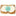 Royers Pie Sin-namon Rolls 2-Pack