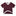 Texas A&M Dog Mesh Jersey