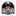 Texas A&M Ball Marker Chip Pack